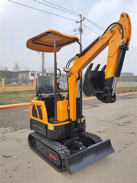 china excavator digger|where to buy mini excavators from.